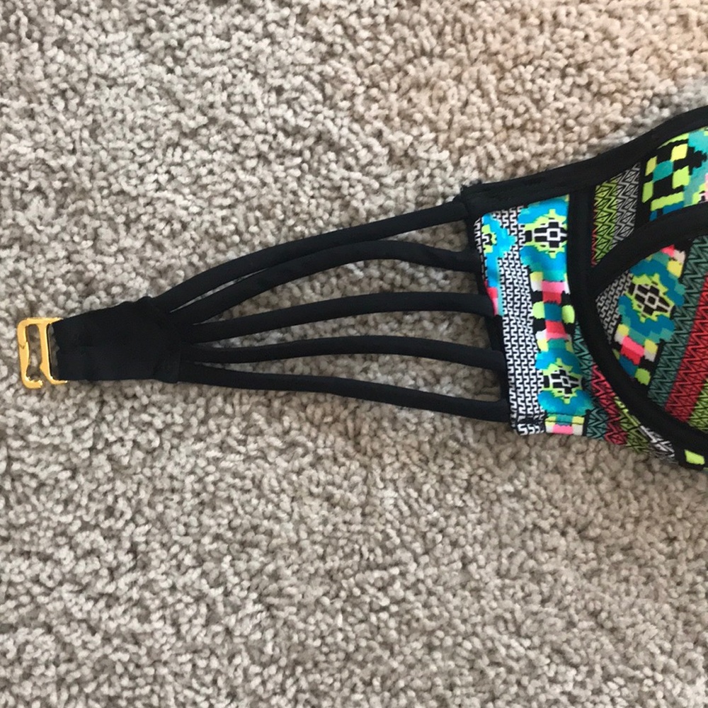NWT Bikini - Picture 5 of 5